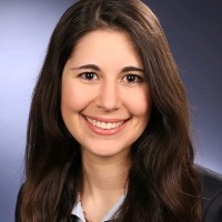 Vanessa Tomsik