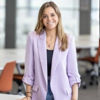 Beatriz Herrero Badorrey