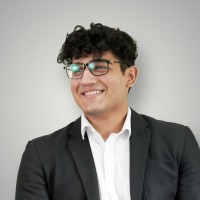 Abdullah Razzaki