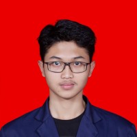 Wisnu Wahyudi S. Tr. T