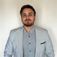 Nicolas Figueroa