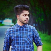 Kamrul Islam Hridoy