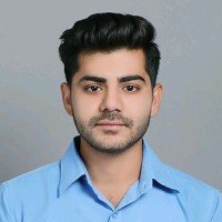 Saif Shaikh