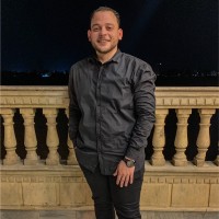 Farouk elsayed