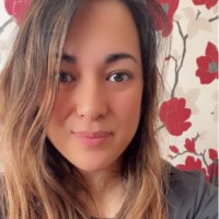 Ailar Flynn