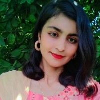 Umme Farwa