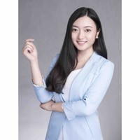 Rujie Xiao
