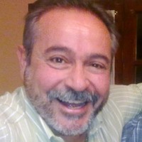 Claudio Daniel Dicaro