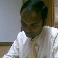 Pranay Srivastava