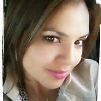 Jeidikel Martinez