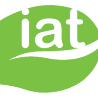 IAT Engineering and Design