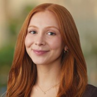 Sarah Weinstein