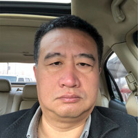 张立行
