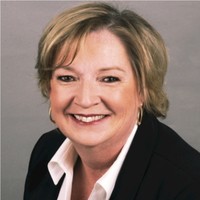 Robin V. Reedy