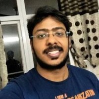 Biren Goyal