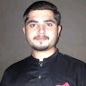 Ali Raza