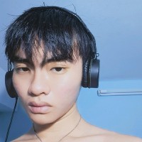 Vo Huynh Dat