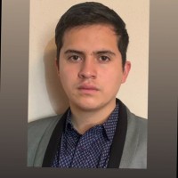 Jordy Montero Murillo