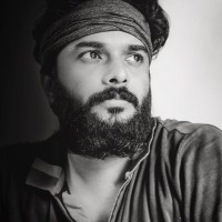 Ullas Sebastian