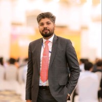 Usman Qasim