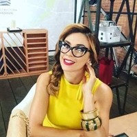 Pricine Cloire