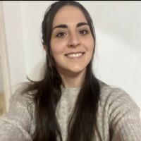 Caterina Pizzin