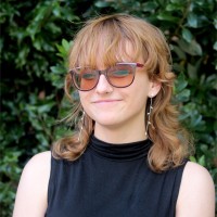 Sabine Znotina