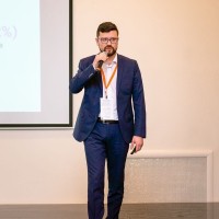 Denis Merzlyakov