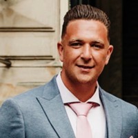 Jeroen Van De Ven