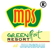 Mps Greenffort Resort