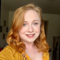Emily Creasy