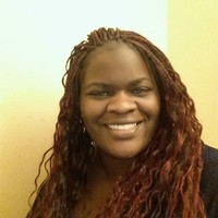 Lynleta Dantzler