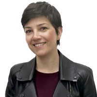 Rana Rammal
