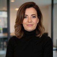 Stephanie French