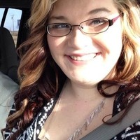 Haley Welting