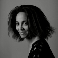 Madie Salona