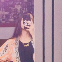 Hafsa Najeeb