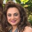 Amani Marji