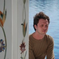 Roman Pankov