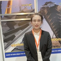 Christine W.