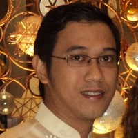 Franz Furby Ramos