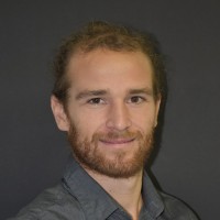 Jakob Taffertshofer