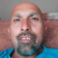 Freddy Ramirez Cerda