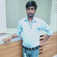 Raj Kumar