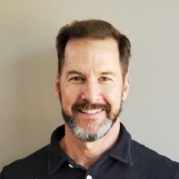 Steve Crane
