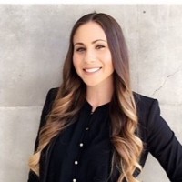 Paige Everlith, Pharmd