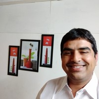 Arshi Nandaniya