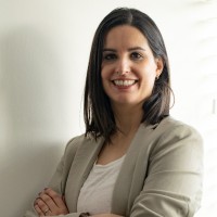 Melanie Van Setten
