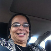 Regina Foulks