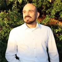 Roger Ayala